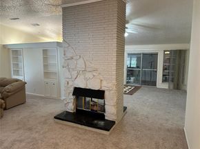 1029 S Gloucester Street , Irving Texas 75062