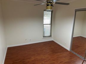 1029 S Gloucester Street , Irving Texas 75062