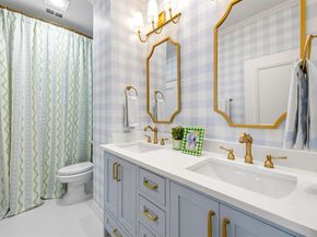 2320  Briar Court , Frisco Texas 75034