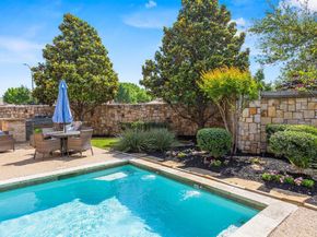 2320  Briar Court , Frisco Texas 75034