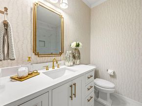 2320  Briar Court , Frisco Texas 75034