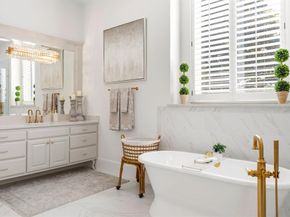 2320  Briar Court , Frisco Texas 75034