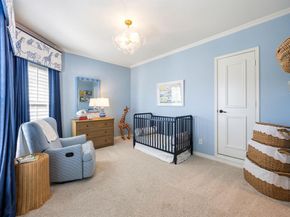 2320  Briar Court , Frisco Texas 75034