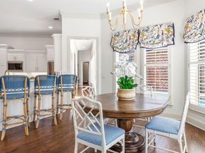 2320  Briar Court , Frisco Texas 75034