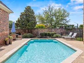 2320  Briar Court , Frisco Texas 75034