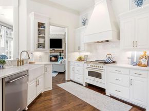 2320  Briar Court , Frisco Texas 75034