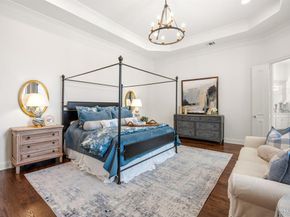 2320  Briar Court , Frisco Texas 75034