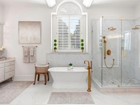 2320  Briar Court , Frisco Texas 75034