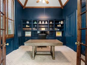 2320  Briar Court , Frisco Texas 75034