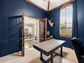 2320  Briar Court , Frisco Texas 75034