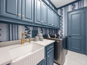 2320  Briar Court , Frisco Texas 75034