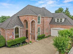 2320  Briar Court , Frisco Texas 75034