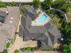 2320  Briar Court , Frisco Texas 75034