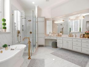 2320  Briar Court , Frisco Texas 75034