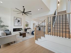 1511  Morrell Avenue , Dallas Texas 75203