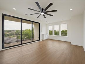1511  Morrell Avenue , Dallas Texas 75203