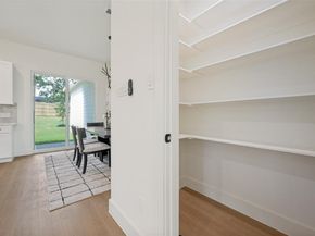 1511  Morrell Avenue , Dallas Texas 75203