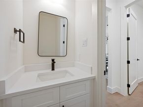 1511  Morrell Avenue , Dallas Texas 75203