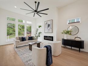 1511  Morrell Avenue , Dallas Texas 75203
