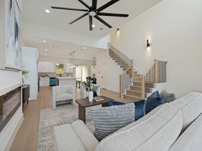 1511  Morrell Avenue , Dallas Texas 75203