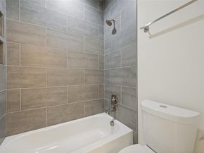1511  Morrell Avenue , Dallas Texas 75203