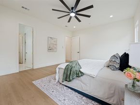 1511  Morrell Avenue , Dallas Texas 75203