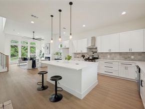1511  Morrell Avenue , Dallas Texas 75203