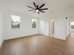 1511  Morrell Avenue , Dallas Texas 75203