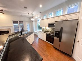 17836  Mary Margaret Street , Dallas Texas 75287
