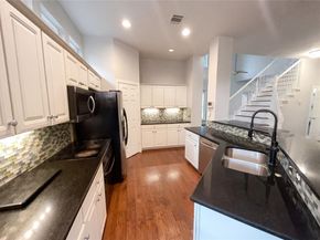 17836  Mary Margaret Street , Dallas Texas 75287