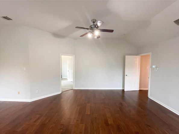 17836  Mary Margaret Street , Dallas Texas 75287