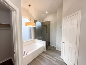 17836  Mary Margaret Street , Dallas Texas 75287