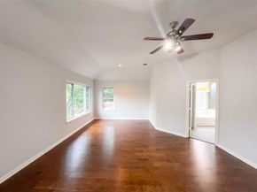 17836  Mary Margaret Street , Dallas Texas 75287