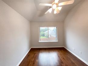 17836  Mary Margaret Street , Dallas Texas 75287