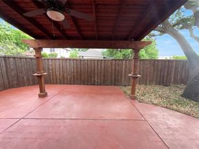 17836  Mary Margaret Street , Dallas Texas 75287
