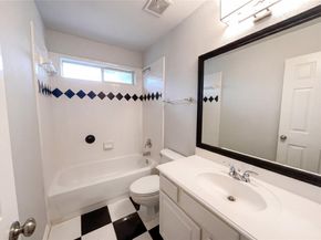 17836  Mary Margaret Street , Dallas Texas 75287
