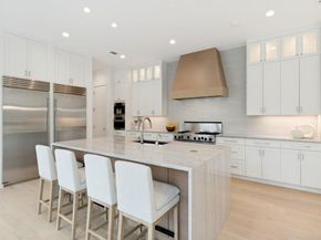 6309  Wilderness Court , Dallas Texas 75254