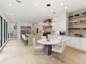 6309  Wilderness Court , Dallas Texas 75254