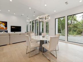 6309  Wilderness Court , Dallas Texas 75254