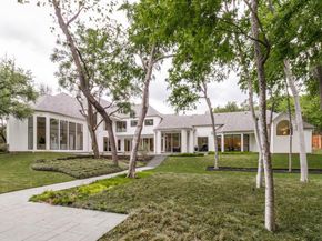 6309  Wilderness Court , Dallas Texas 75254