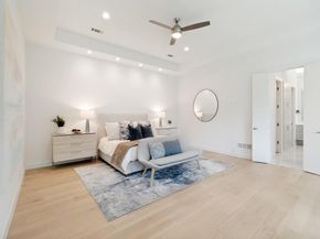 6309  Wilderness Court , Dallas Texas 75254