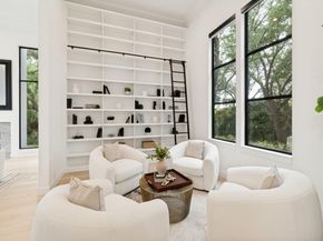 6309  Wilderness Court , Dallas Texas 75254