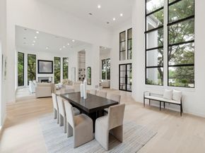 6309  Wilderness Court , Dallas Texas 75254