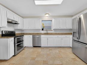628  Dover Heights Trail , Mansfield Texas 76063