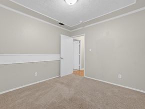 628  Dover Heights Trail , Mansfield Texas 76063