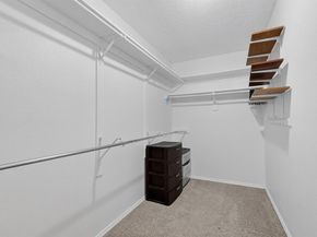 628  Dover Heights Trail , Mansfield Texas 76063
