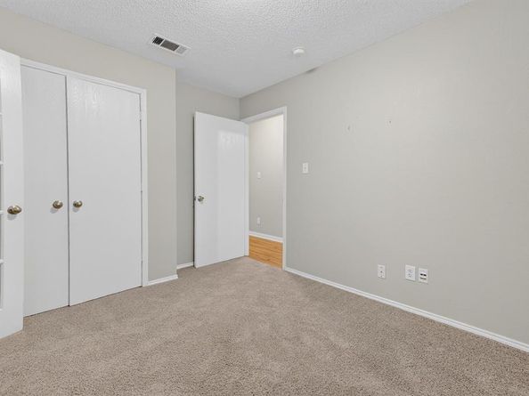 628  Dover Heights Trail , Mansfield Texas 76063