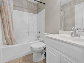 628  Dover Heights Trail , Mansfield Texas 76063