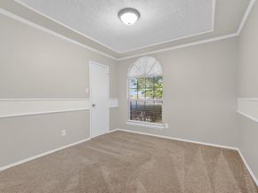 628  Dover Heights Trail , Mansfield Texas 76063