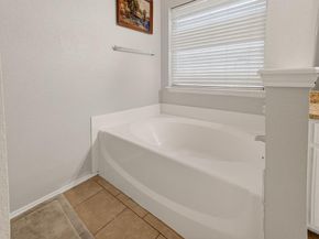 628  Dover Heights Trail , Mansfield Texas 76063